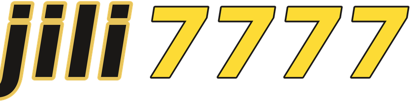 jili7777 logo
