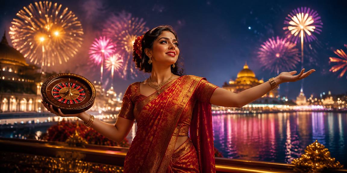 jili7777 আইপিএল বেটিং