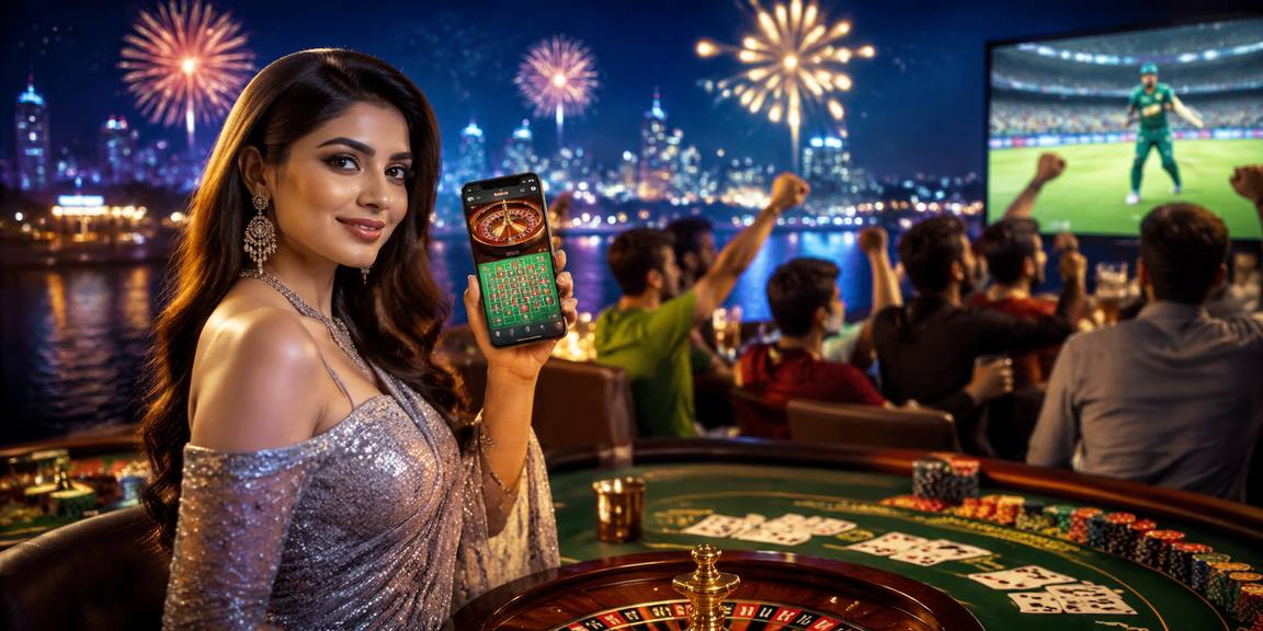jili7777 jili7777 অ্যাপ — মোবাইলে লবিতে প্রবেশ