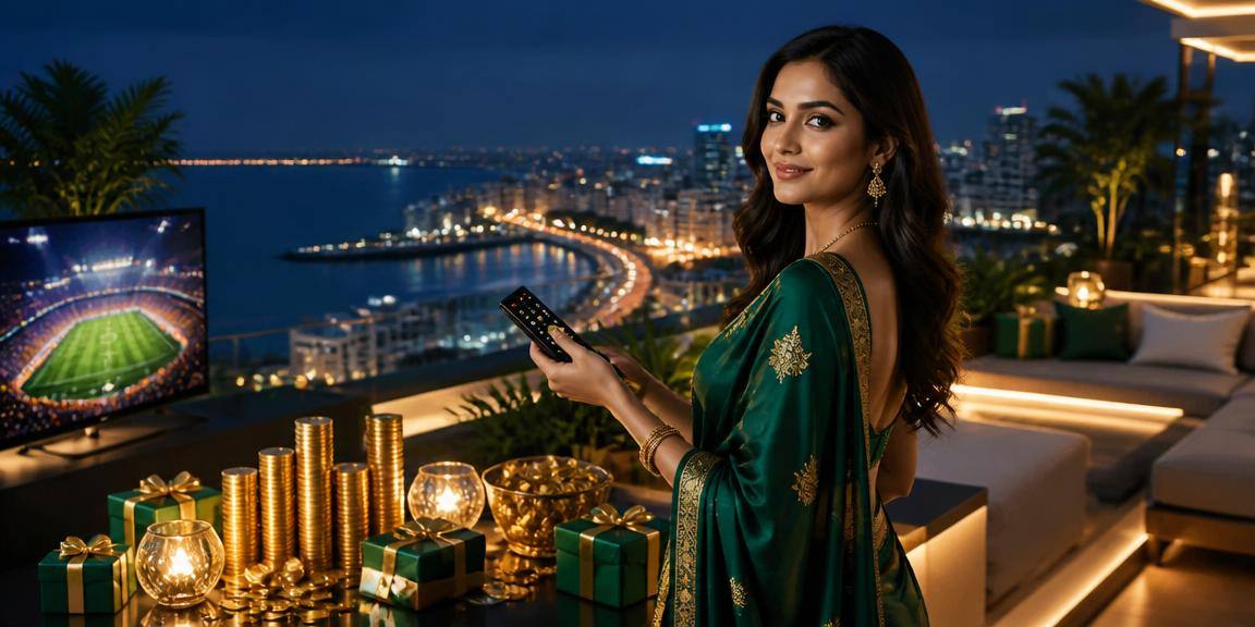 jili7777 jili7777-এ ব্যাংকিং — bKash, Nagad, Rocket দিয়ে