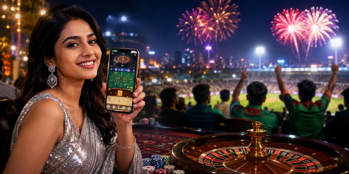 jili7777 jili7777 থেকে আপনার ওয়ালেটে টাকা তুলুন