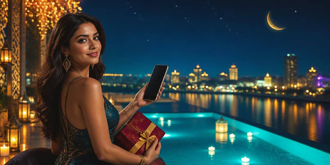 jili7777 jili7777 অ্যাকাউন্টে টাকা জমা দিন