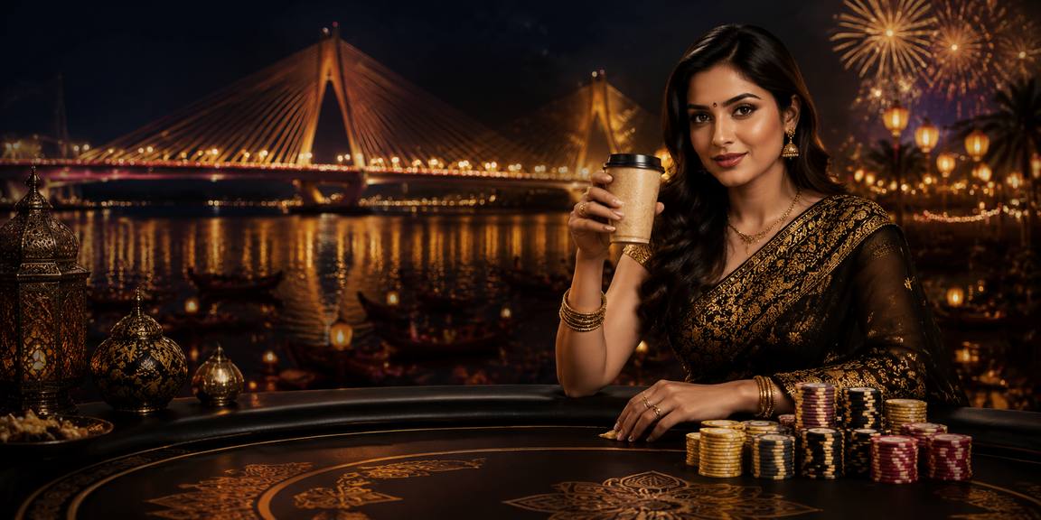 jili7777 casino app visual