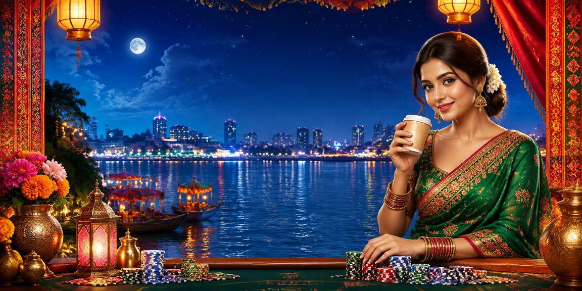 jili7777 ইউএফসি বেটিং